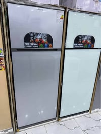 كرين • ٢٤ قدم • فريز خارجي