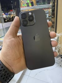 آيفون 15 برو ماكس • زيونه • شارع الربيعي