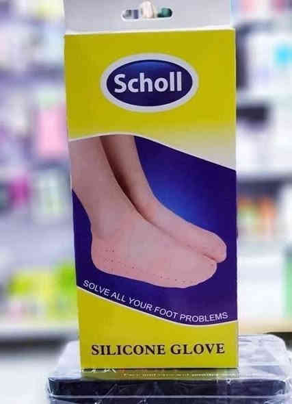 بكج العناية بالقدم🌺🌺
البكج متكون من:
كالوس قدم
المقشر الكوري الاصلي 
مرطب قدم الايراني
مرطب قدم لابيتاك
كعب الغزال
جواريب سليكون 
مبراشة قدم ناعمة /خشنة
صابونة قدم
املاح قدم جلاتينيه

للحجز والاستفسار يرجى مراسله الصفحه
رقم هاتف واتساب ***********
توصيل بسماية 1000
بغداد 5000
محافضات 6000
يوجد دفع عن طريق الماستر كارد ✅💵
