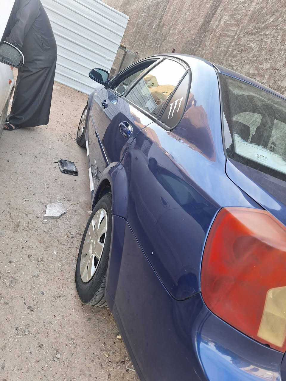 سلام عليكم اوبترا 2004 للبيع رقم بغداد سنوية هزة جديدة تحويل مباشر بأسمي صبغ عام جمالية بدون ضربة كير محرك كفالة تبريد تخم تاير كهربائيات كلة كاملة السيارةوجاهزة من كلشي *********** مكاني بغداد حي جامعة
