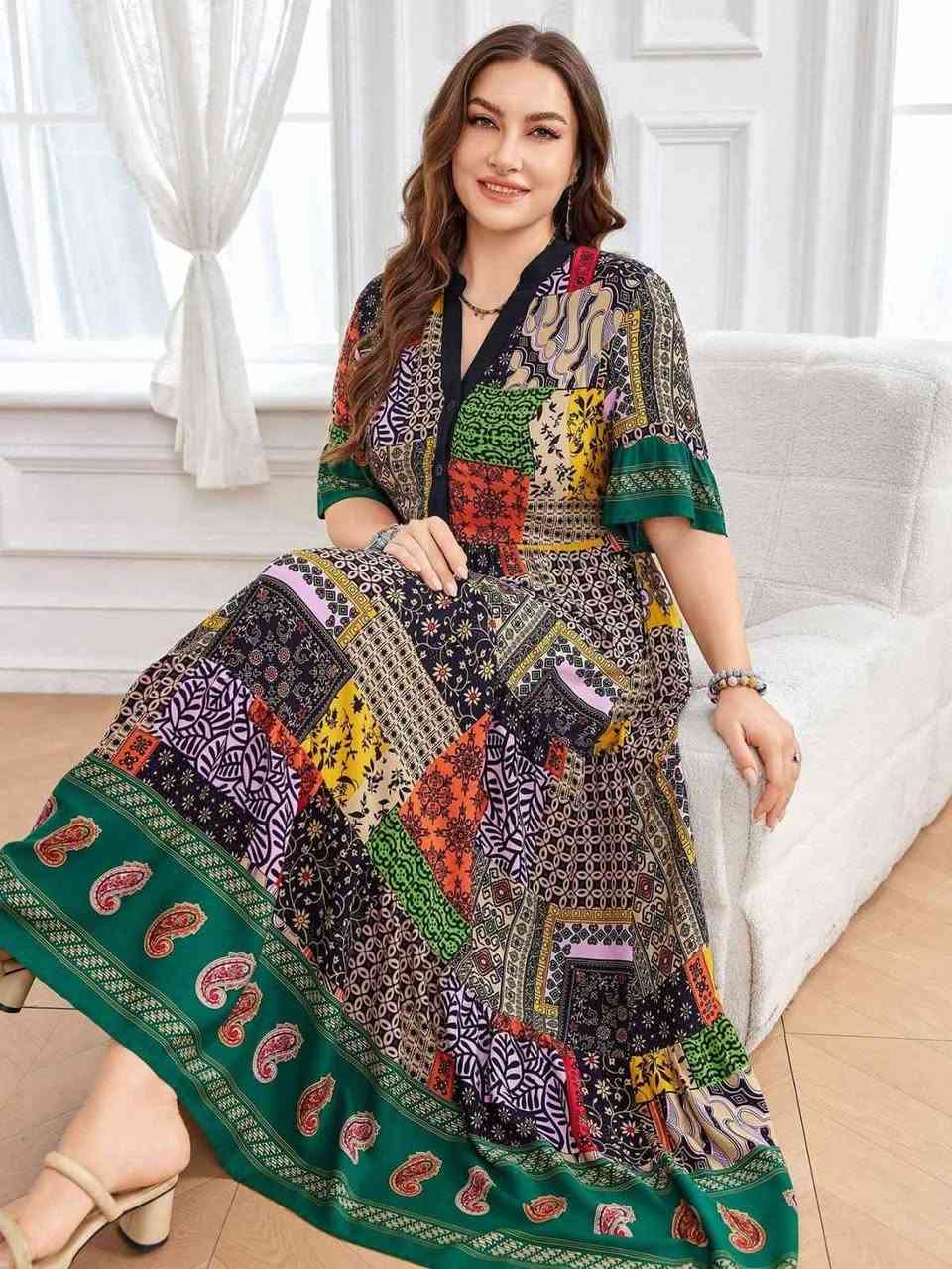 عروض مخازن الخليج باله شليف كويتي درجه اولى عبايه ودراعه  فساتين  مخاوير الوزن 20ك العدد 25
السعر 200 والتوصيل مجاني بعقوبة, ديالى


**إذا كنت صاحب هذا الإعلان وتريد حذفه لأي سبب، رجاءا أرسل رسالة إلى الدعم الفني**