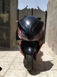 سلام عليك وجه بومه ولغود نضيفات للبيع الشراي يتصل وتدلل هاذا رقمي 0771...