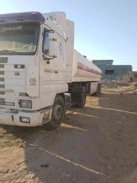 سلام عليكم سكانية البيع 143طوناج جيبيس يولير سنويه جديده طوناج بياضات مكان سياره صلاح الدين ***********
