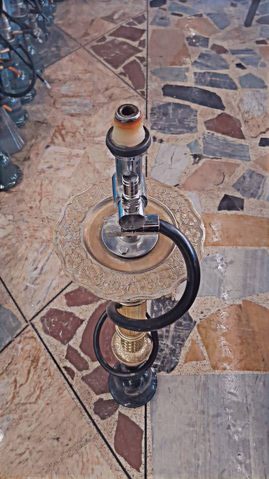 نێرگەلەی ط بۆ فرۆشتن بە جوملە ١سالە بەکار هاتوە  
*********** السليمانية, العراق
