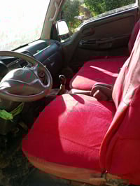 كيه حمل • بابل209 • كفالة عامة