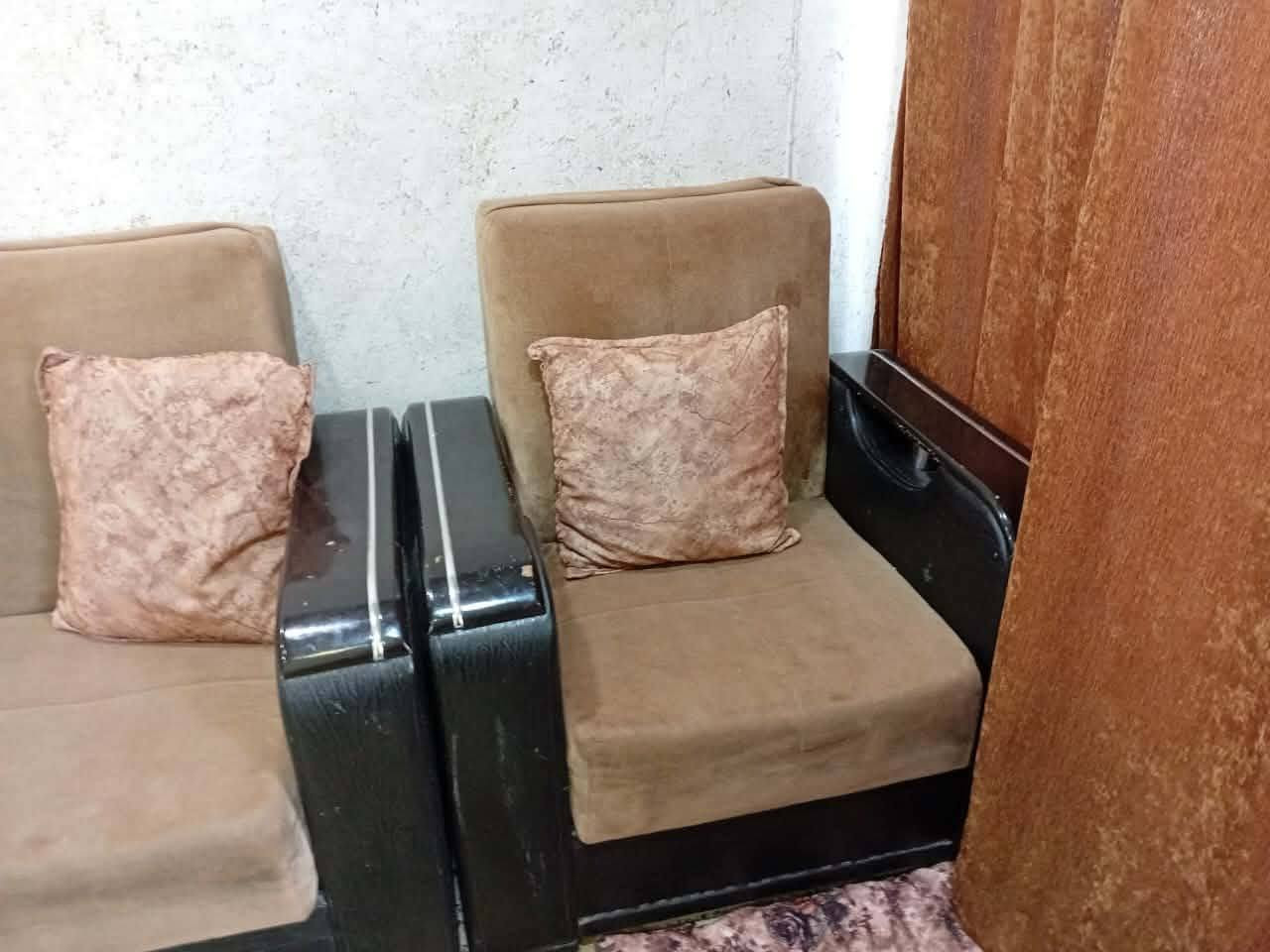 البيع تخم نظيف سعر ١٠٠ مستعجله علي


**إذا كنت صاحب هذا الإعلان وتريد حذفه لأي سبب، رجاءا أرسل رسالة إلى الدعم الفني**