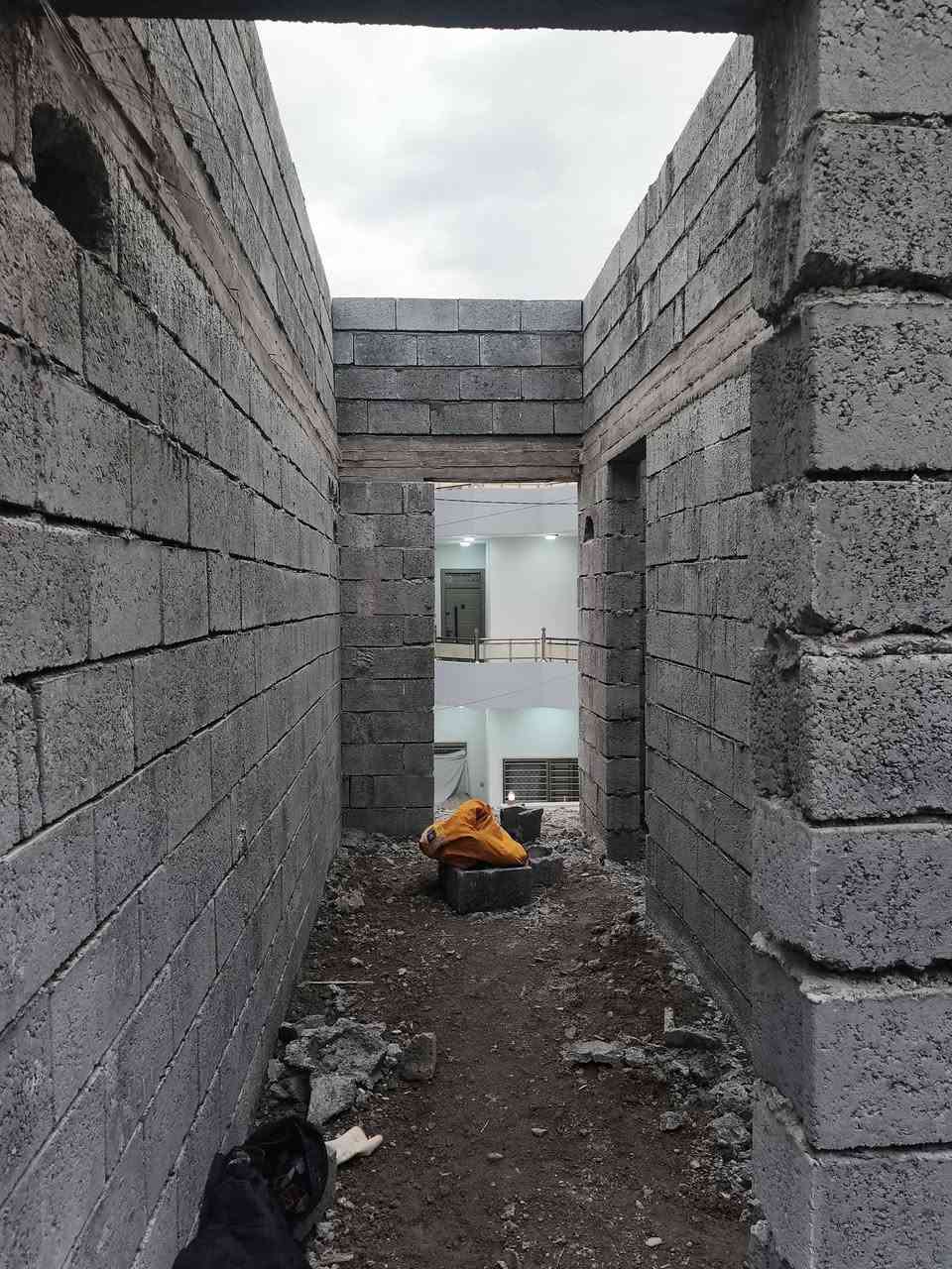 اصطه بناء حالين متفرق كادر
، ***********
،
‬‏***********
