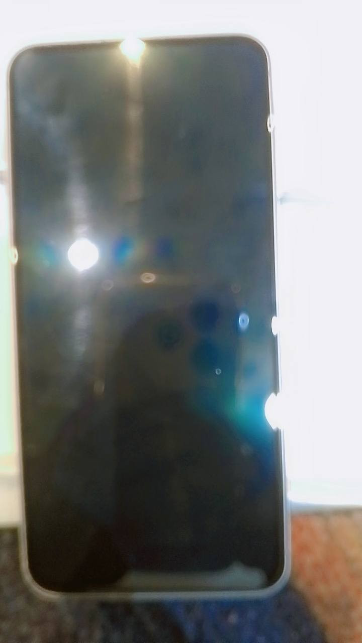 للبيع 370


**إذا كنت صاحب هذا الإعلان وتريد حذفه لأي سبب، رجاءا أرسل رسالة إلى الدعم الفني**