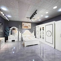 غرفة نوم • شغل عراقي • البصرة