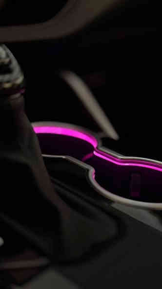 هايلاندر 2024  GLe ( خـليـجـي )
  بلاك ادشن بحالة الوكاله  ماشيه 2000
 السياره هايبرد  ضمان sas  صيانة سنتين  ضمان 
البطاريات 8 سنوات وضمان محرك وكير ثلاث سنين
رقم بغداد باسمي السيارة مصروف عليها كله شغل وكاله اضافات وانارة داخليه وكاربون فايبر كله اصلي
معروف مواصفات الوكالة مال sas
مكان بغداد السيديه
رقم صاحب سيارة ***********
