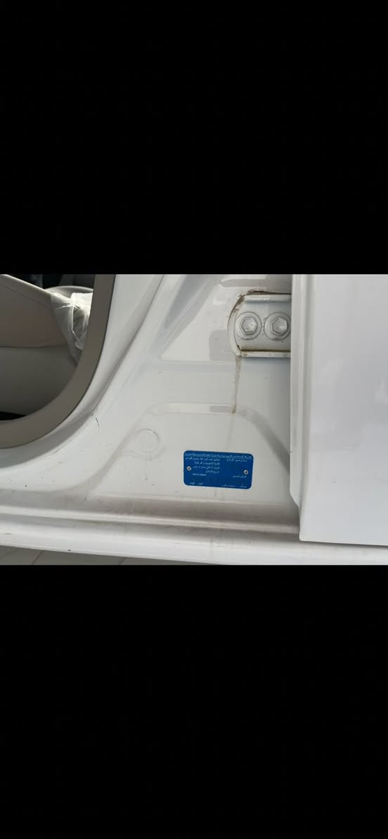 عرض خاص عرض خاص🔥🔥🔥🔥
ضمان 3سنوات او 100الف كيلو

نيسان سني موديل 

2025

2025

 هندي هندي هندي ابو البليته الزكه زيرو صفر كيلو متر 

رقم اربيل الدوالي الجديد تريد وكاله تريد تحويل 

موصفات 

شاشه 

ويل 15

اريل نفكتر

مكينه 1500

داخل بيجي

كامره اماميه 

داخل عسلي 

تحكم ستيرن 

يدات نيكل 

سبايدر 

شباك خليه ابو العلامه الجديده 

وباقي الموصفات معروفه

للستفسار خاص 📞📞📞***********
