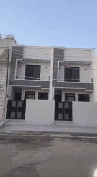 تونات • ١٠٠م • شهداء البياع