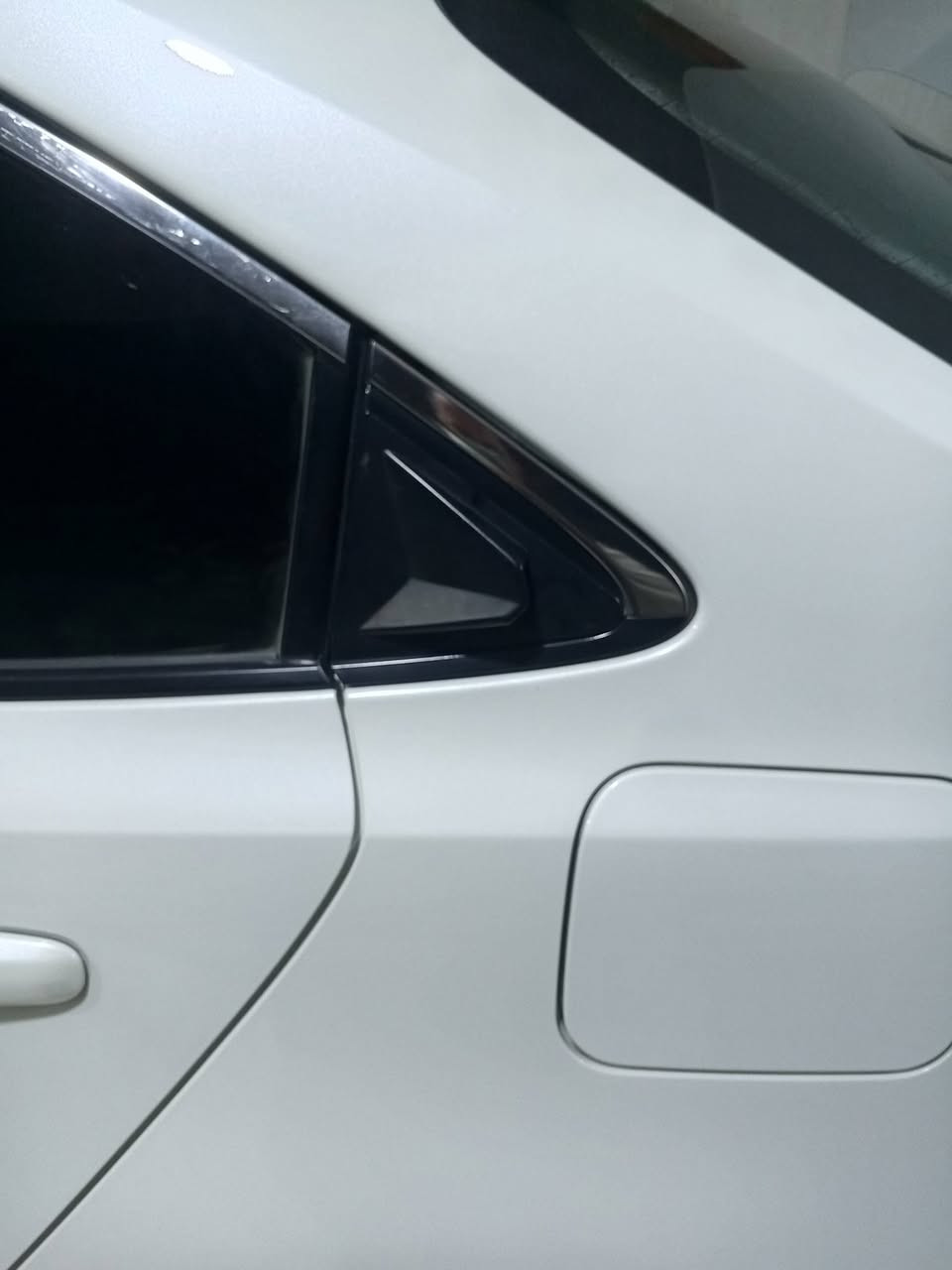 غراض كورلا 2020 وفوك يرهم سعر 45 شراي خابرني هذا رقمي ***********
