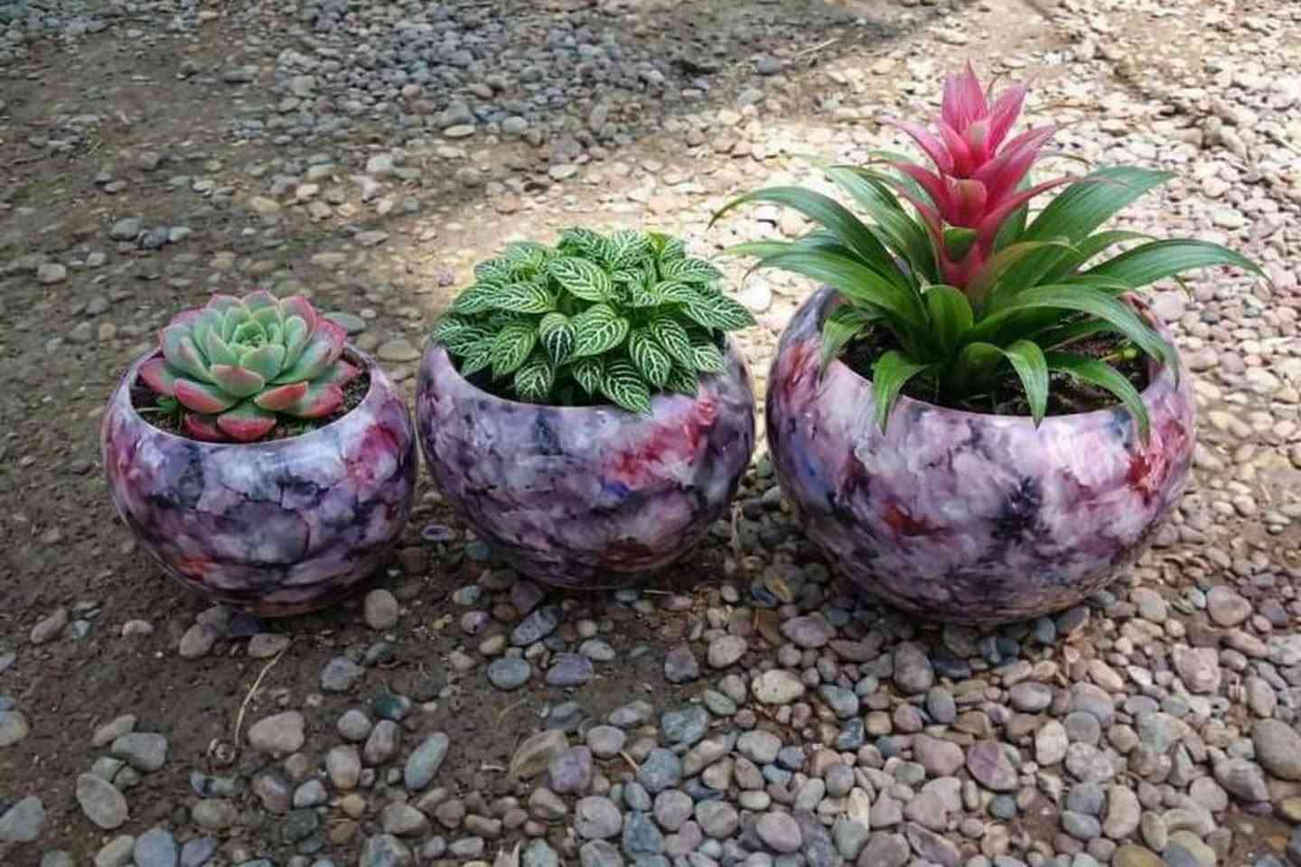 سيت سندانه ثلاثي
السعر 10
مجمع الحاجه ام مهيمن واولادها 
يوجد توصيل جميع المحافظات
***********
@إشارة
