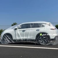 غطاء شفاف اصلي • توصيل • كل الأحجام