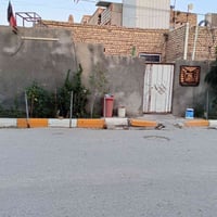 بيت للبيع • بيت ركن • بيت طابو صرف • منزل 160 متر • منزل حي العباس • ع...