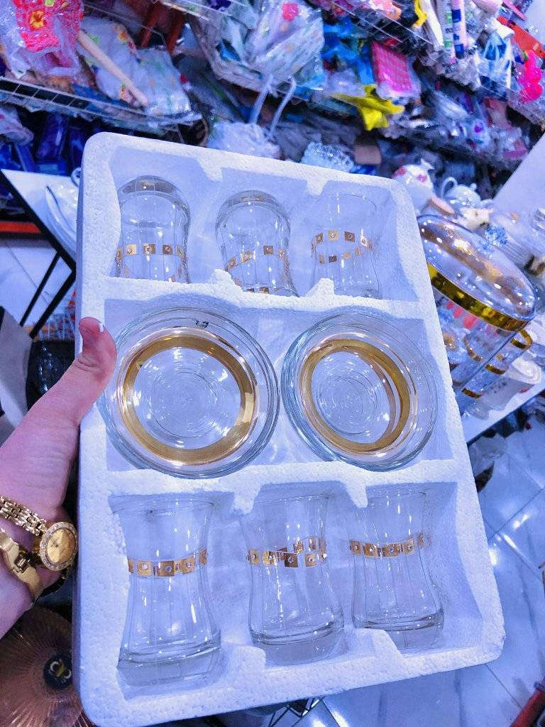 باری تازە مان بەدەست گەیشتووە خوار جوملە بازار 

کاڵای نوێ گەیشت پێویست ناکات وەسف کاڵا و نرخەکان بکەن هەموو شوێنێک پرسیار نرخەکان بکە جا سەردان ئێمە بکە

‎
بابەت نوێ گەیشتووە هەموو بابەت ناوازە و دەگمەن
 
هەر ئێستا جوانترین بابەت دیار و هەدیە گەیشتووە 
ماڵەکەت برازینەوە بە شێواز و جوان و ناوازە 

 لە هه رزان بازاڕی سەیدسادق بەردەسته 

‎      جوانی  😍

‎     هەرزانی 😯

‎    کوالێتی ئامانجمانە 👍👍👍

جوانترین کاڵا باردەستە بە هەرزانترین نرخ 😃
سەردانمان بکەن هەمیشە کاڵاکانمان بە کەمترین نرخ دەفرۆشین
ـــــــــــــــــــــــــــــــــــــــــــــــــــــــــــــــــــــــــــــــ
گەورەترین هەزار سەنتەر سەدسادق 
ناونیشان / سەیدسادق : نزیک پردی قەرزاران یان نزیک مزگەوتی ئەبوبەکری سدیق


**إذا كنت صاحب هذا الإعلان وتريد حذفه لأي سبب، رجاءا أرسل رسالة إلى الدعم الفني**