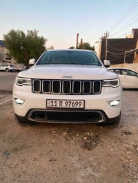 لمتد بلاس • ٢٠١٩ • وكالة هارلم