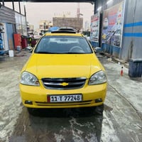 شوفرليت اوبترا 2012رقم بغداد انكليزي َبسمي سنويه لل29 شرط تحويل وكاله ...