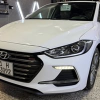 النترا ٢٠١٨ • فول مواصفات • محرك ٢٠٠٠