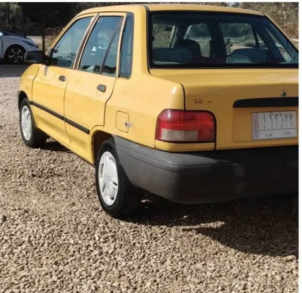 سایبا مدیل 14 بغداد سنویه 29 كفاله فتح ضربه صبغ مکینه کیر حداديه تخم تایر
کهربائیات بلاد 
غرفه نظيفه مكاني بلديوانيه رقمي ***********
