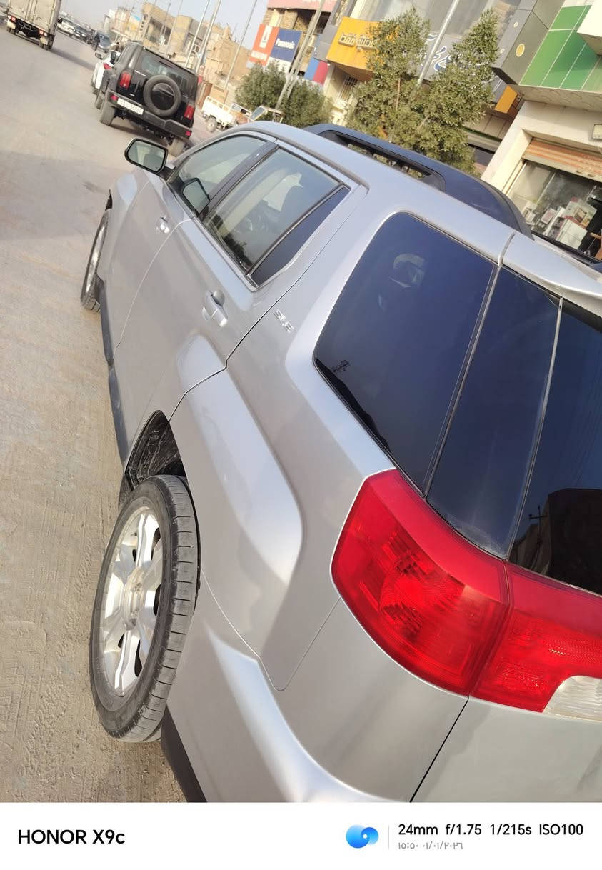 جمسي تيران 2017 للبيع السعر 100 تبريد ثلج حدادية جديده بس بخار توه بادي بيها وتنقص 2400 السياره نضيفة مصبوغة صفحه حادثها جاملغ وبنيد وباب الصدر


**إذا كنت صاحب هذا الإعلان وتريد حذفه لأي سبب، رجاءا أرسل رسالة إلى الدعم الفني**