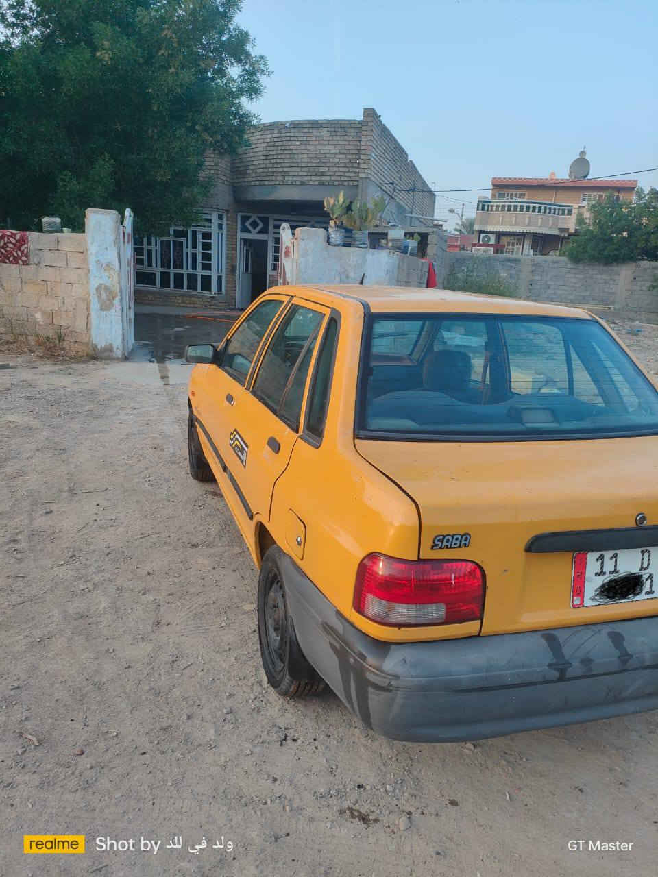 سلام عليكم سايبه 2010للبيع رقم نكليزي بغداد سياره خير من الله مكفوله كفاله عامه سعر 25وبيه مجال لعنوان بغداد لعماري مقابيل دارت كهرباء لستفسار *********** رقم الهاتف
