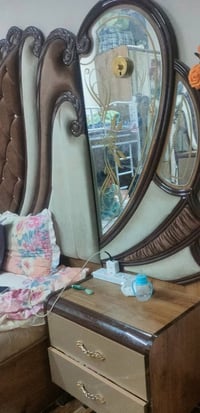 غرفة تركية • 9 قطع • البصرة الزبير