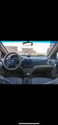 افيو 11 خليجي  مفتوح  گير أوتوماتيك  ما بيها ضربه  سنويه 27 راعياها بل...