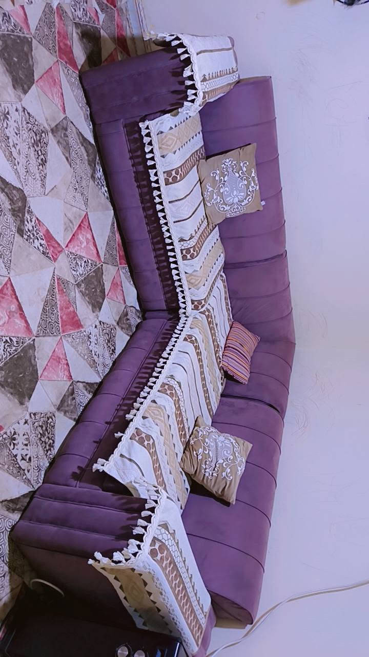 لبيع بسعر مناسب المكان البصرة البهادريه


**إذا كنت صاحب هذا الإعلان وتريد حذفه لأي سبب، رجاءا أرسل رسالة إلى الدعم الفني**