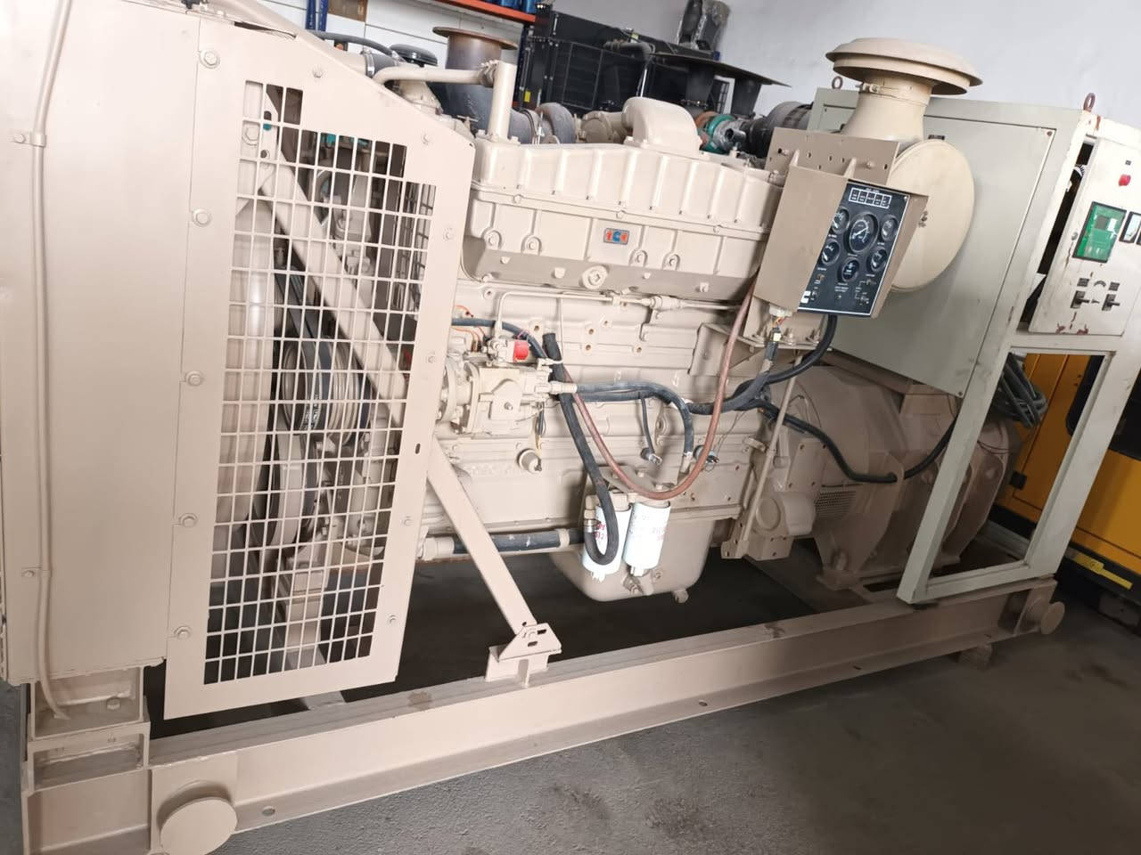 كمنز امريكي🇺🇸 بلادي ٣٥٠ كي في (((زيرو )))🔥🔥 السعر ١٢٥ورقه فقط!!! 🔥


**إذا كنت صاحب هذا الإعلان وتريد حذفه لأي سبب، رجاءا أرسل رسالة إلى الدعم الفني**