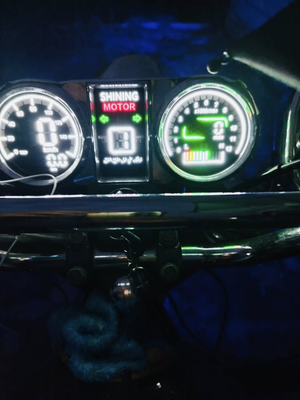 سلام عليكم شباب 
ستوته للبيع صقر موديل 23
اربع براقي 
نضيف وكبال عينك تجي تفحص   
صولي مو كلك 
وكيله نوار الباشه 
العنوان/ الديوانيه /سعر خاص /استفسار عل رقم هاذه 
***********
❤️🍃
