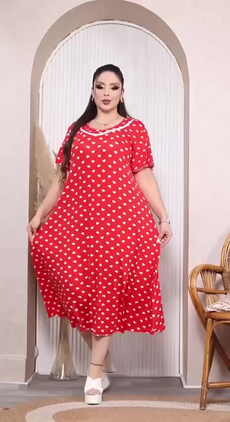 قصيرة زبدة تركي كلوش قياس خاص قماش اصلي مكفول 12 موديل مشجر 5 موديل اسود
قياس 4XL-5XL-6XL-7XL
 
السعر 120 الف


**إذا كنت صاحب هذا الإعلان وتريد حذفه لأي سبب، رجاءا أرسل رسالة إلى الدعم الفني**