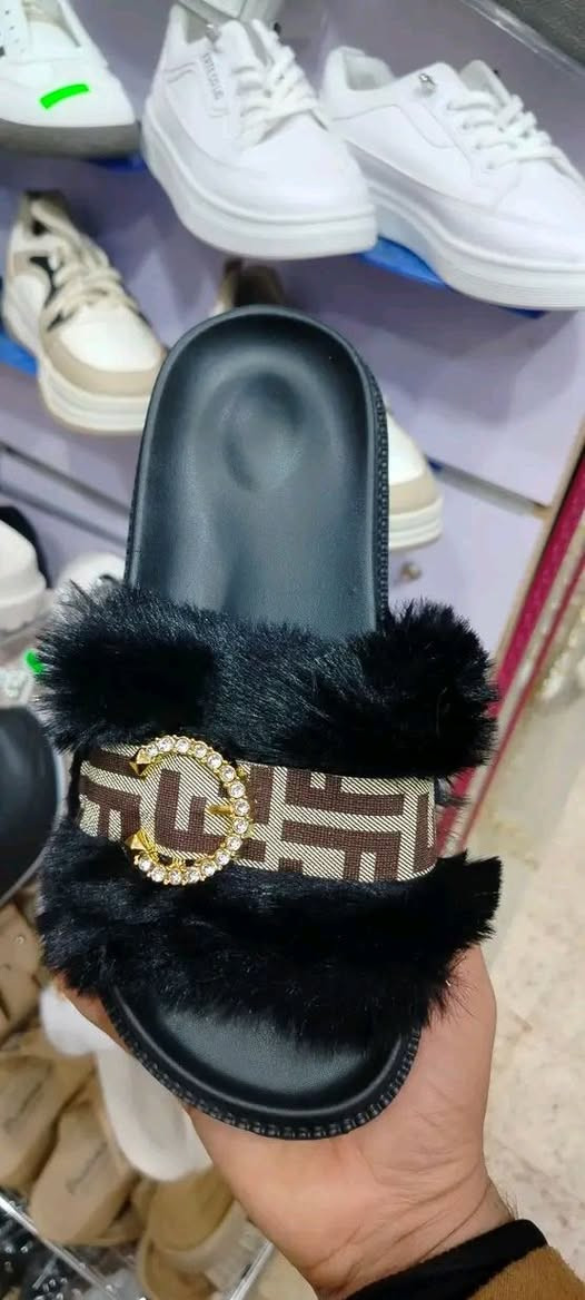 مرحبا بيكم عند محلات الاندلس الاناقة


**إذا كنت صاحب هذا الإعلان وتريد حذفه لأي سبب، رجاءا أرسل رسالة إلى الدعم الفني**