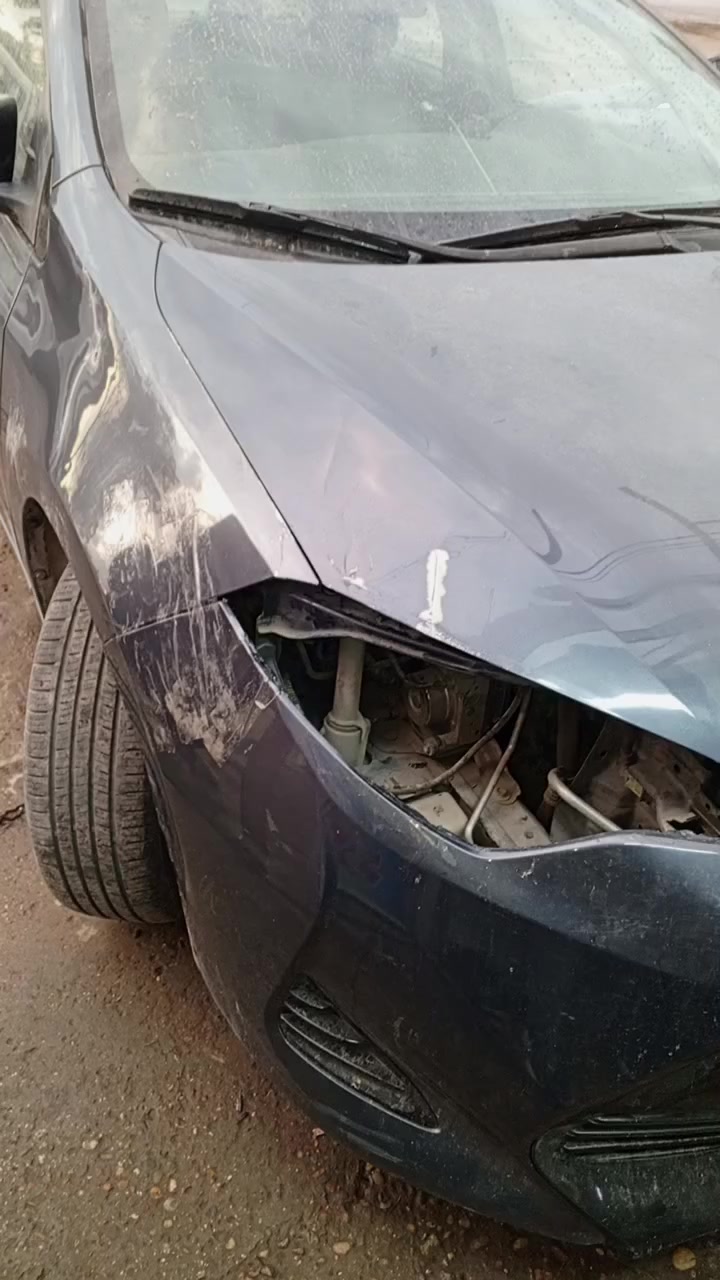 حساني الشمري لسمكرة السيارات الحديثة رقمي *********** 📞
جزء من عملنا 

سياره كورلا تعديل البنيد والجاملغ على البارد باداره حساني السمكري قبل و بعد شغل درجه اولى 

اختصاصنا تعديل على البارد 

بإداره حساني السمكري 

رقمي *********** 📞📞

متواجدين ماسنجر واتساب فايبر 

العنوان العلاوي كراج ابو غريب فرع الجام مقابل مستشفى الكرامه بغداد شارع 6 🔨🔨⚒️⚒️🛠️🛠️🤫🫡😉🤔
