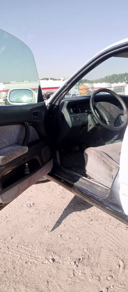 تيوتا كراون بطه الربيع رقم بصره انكليزي سنويه 2029 مكفوله مكينه كير جدد vvt مصبوقه جماليه سياره جاهزه تبريد شقال دواخل جدد كهربائيات شقاله كل السعر 55وبيه مجال رقم *********** خور الزبير معمل الاسمده
