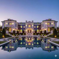 ✨ للإيجار | بيت تجاري مميز في اليرموك ✨ 📍 الموقع: اليرموك – محلة 612  ...