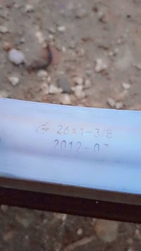 بايسكل • للبيع • سعر خاص