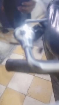 برنامج ساسوكي رياضي للبيع سعر 450   07727101441