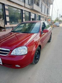 اوبتره • ٢٠٠٩ • نجف