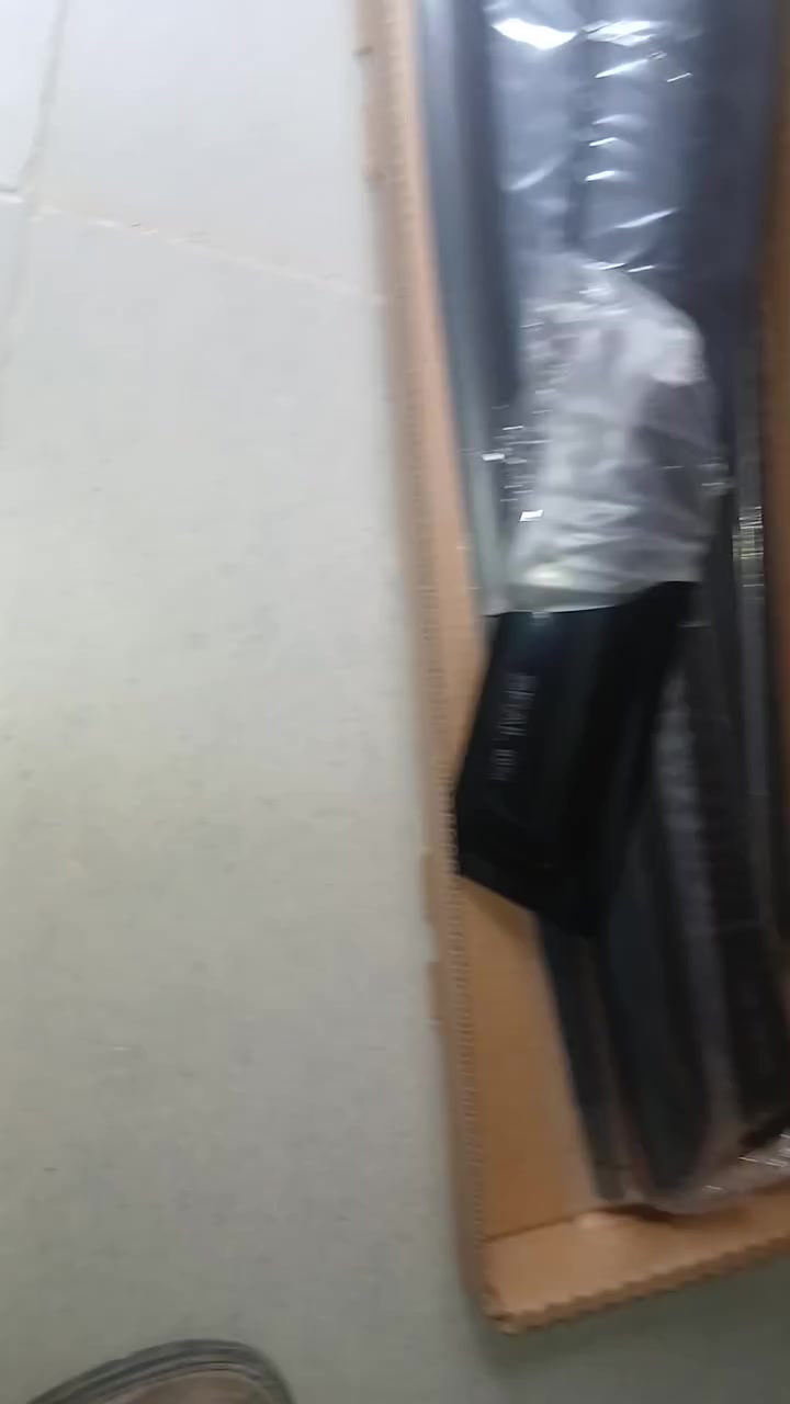 #متوفر #هوايات #byd #مخصصه #اسود #كامل 
متوفر هوايات #اسود #خط #نيقيل 

متوفر هوايات مخصصه اصلي #مختوم 
Destroyer 
Qin plus 
Qin L
Seagull 
E2
E3
Qin ev
متوفر #دالايات #مخصصه  byd
ديستروير 
Qin ev
E3
Seagull 
E2
لطلب والحجز عبدالله عبيد 
0790467949

موقع المستودع باليادوده 
/ عمان
اليادودة خلف مسجد عبد الحميد

https://goo.gl/maps/vdGRz4HkT3AgUJDj9

للتواصل والاستفسار
📞0790467949
لطلب والحجز عبدالله عبيد
0790467949

0790467949


**إذا كنت صاحب هذا الإعلان وتريد حذفه لأي سبب، رجاءا أرسل رسالة إلى الدعم الفني**