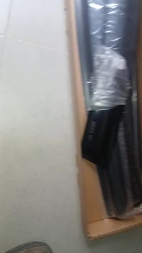 هوايات بايد • مخصصة • أسود