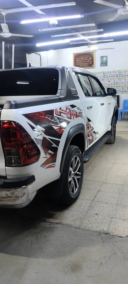 للبيع 2017 عاليه كاز اتوماتيك اربيل دولي235 ورقه واسط نعمانيه***********
