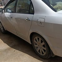 موبل ١٣ • تدفئه وتبريد • مكينة وكير مكفولة