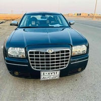 اوبتيما • ٢٠٠٨ • رقم اربيل