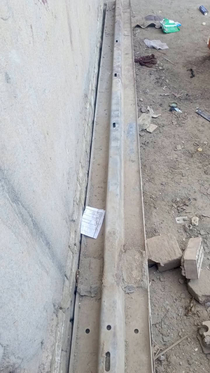 شيلمان جسور عدد 12
الطول 4 ونصف  الثقيل 
***********
