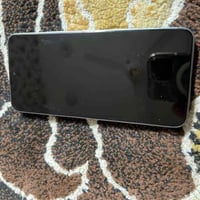 هونر x90 لايت  بسعر 140 الف  يوجد توصيل داخل بغداد  07717649889 عنوان ...