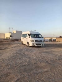 شيري • ٢٠١٣ • السماوه