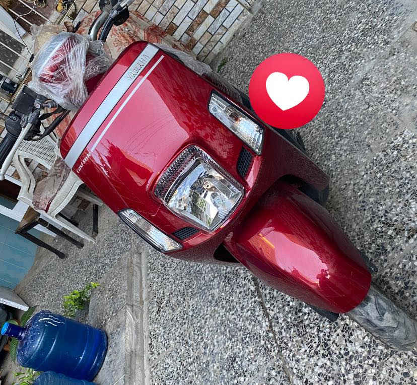 بوليس مسطره كاملة كل نقص مابيهة الشراي يدخل واتس فقط ***********
