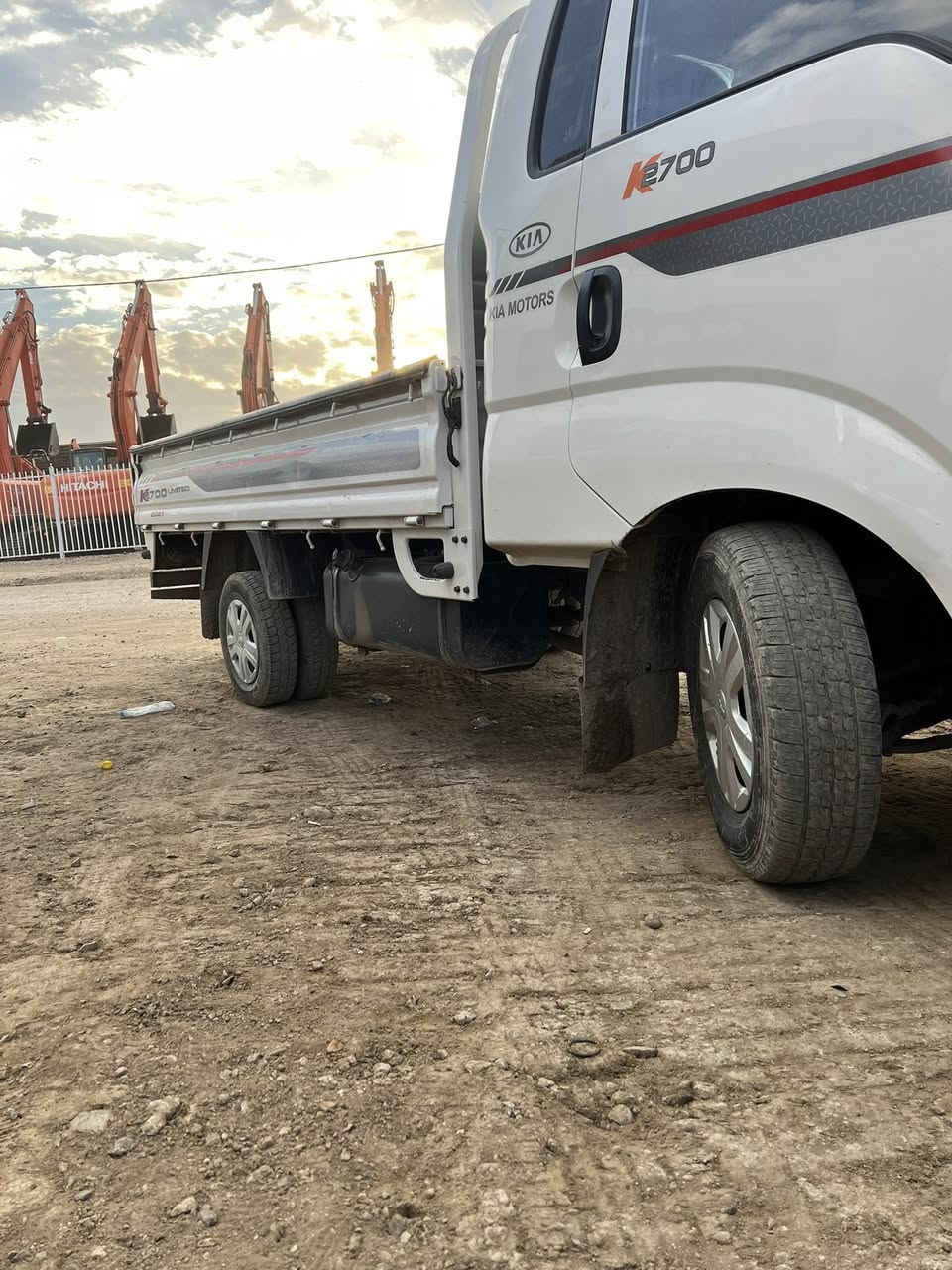 يالله .السلام عليكم كيا حمل موديل 2021كفاله عامه السعر 135للاستفسار الاتصال عل الرقم ***********
